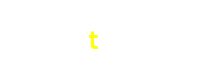 t111